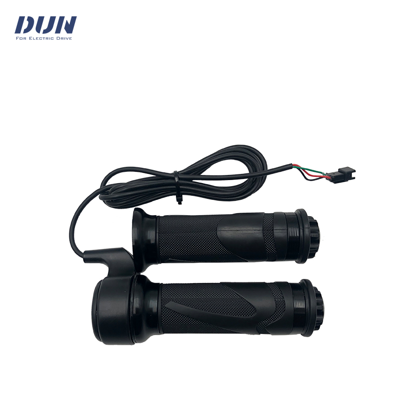 Fardriver Nd72850 Controller - Alça de scooter com controle de