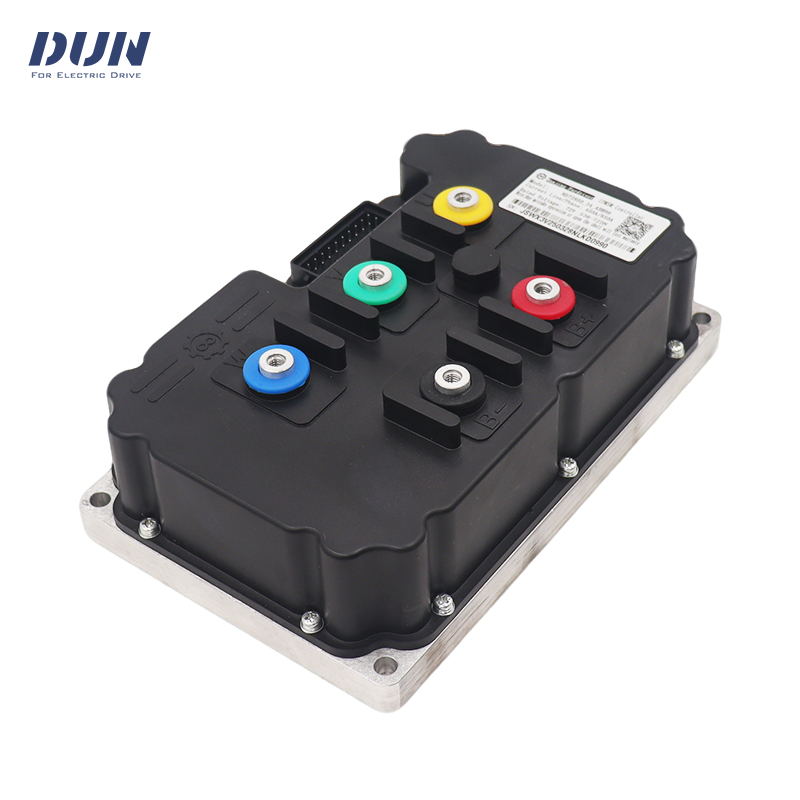 FarDriver-Controlador de onda  - Fardriver Nd72850 Controller avaliação e preço