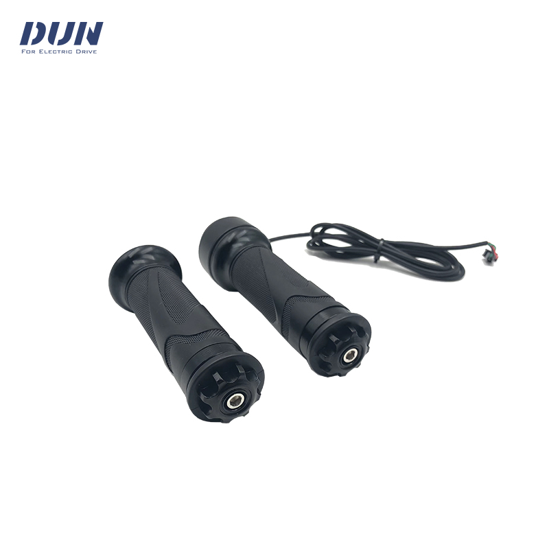 Alça de scooter com controle d - Fardriver Nd72850 Controller avaliação e preço