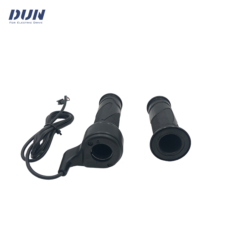 Alça de scooter com controle d - Fardriver Nd72850 Controller avaliação e preço