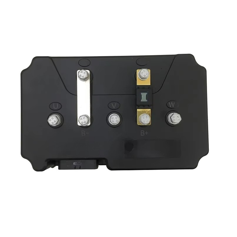 Inversor Programável de 10KW 1 - Ev Electric Motor Conversion Kit Car avaliação e preço